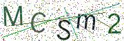 CAPTCHA imagen