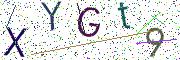 CAPTCHA imagen