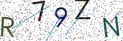 CAPTCHA imagen