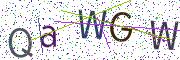 CAPTCHA imagen