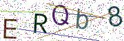 CAPTCHA imagen