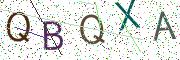 CAPTCHA imagen