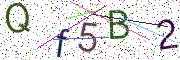 CAPTCHA imagen