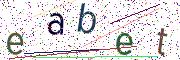 CAPTCHA imagen