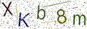 CAPTCHA imagen