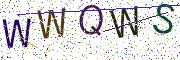 CAPTCHA imagen