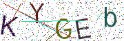 CAPTCHA imagen