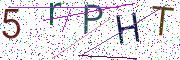 CAPTCHA imagen