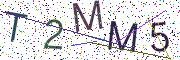 CAPTCHA imagen