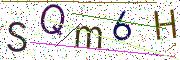 CAPTCHA imagen