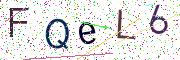 CAPTCHA imagen