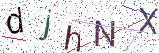 CAPTCHA imagen