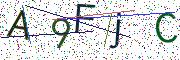 CAPTCHA imagen