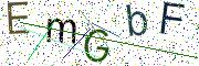 CAPTCHA imagen