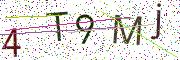 CAPTCHA imagen