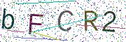 CAPTCHA imagen