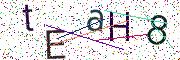 CAPTCHA imagen