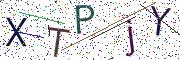 CAPTCHA imagen