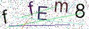 CAPTCHA imagen