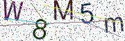 CAPTCHA imagen