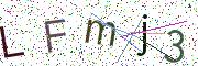 CAPTCHA imagen