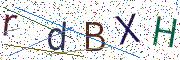 CAPTCHA imagen