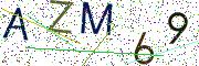 CAPTCHA imagen