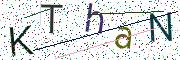 CAPTCHA imagen