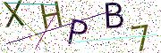 CAPTCHA imagen