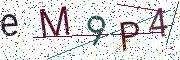 CAPTCHA imagen