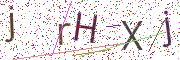 CAPTCHA imagen