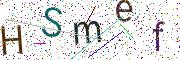 CAPTCHA imagen