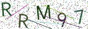 CAPTCHA imagen