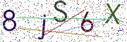 CAPTCHA imagen