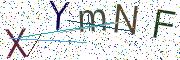 CAPTCHA imagen