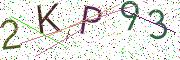 CAPTCHA imagen