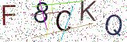 CAPTCHA imagen