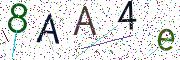 CAPTCHA imagen