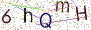 CAPTCHA imagen