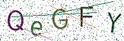 CAPTCHA imagen