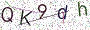 CAPTCHA imagen