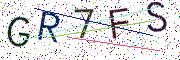 CAPTCHA imagen