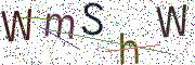 CAPTCHA imagen