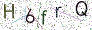 CAPTCHA imagen