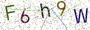 CAPTCHA imagen