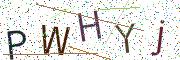 CAPTCHA imagen