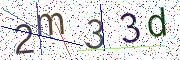 CAPTCHA imagen