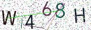 CAPTCHA imagen