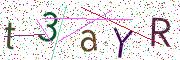 CAPTCHA imagen