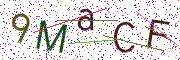 CAPTCHA imagen